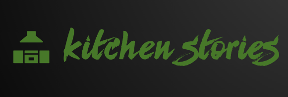 kitche-stories-logo